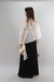 Pack Pashminas de Seda #1305 #1234 #1231 #1120 #1080 #1079 - Spiga31 Mayorista