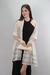 Pack Pashminas de Seda #1305 #1234 #1231 #1120 #1080 #1079 - tienda online