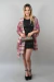 Pack Pashminas de Seda Natural #1237 #552 #553 #588 #1260 #971 #973 - Spiga31 Mayorista