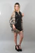 Pack Pashminas de Seda Natural #1237 #552 #553 #588 #1260 #971 #973 en internet