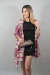 Pack Pashminas de Seda Natural #1237 #552 #553 #588 #1260 #971 #973 - Spiga31 Mayorista
