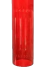 Lampara de vidrio labrada de India #12411 - tienda online