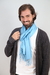 Pack 3 Pashminas Lisas Anchas #12502 #12504 #12704 #12728 #12729 & #788 (x 6 $ 4.590 c/u +Iva) - tienda online