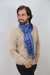 Imagen de Pack 3 Pashminas Lisas Anchas #12502 #12504 #12704 #12728 #12729 & #788 (x 6 $ 4.590 c/u +Iva)