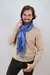 Pack 3 Pashminas Lisas Anchas #12502 #12504 #12704 #12728 #12729 & #788 (x 6 $ 4.590 c/u +Iva) - comprar online