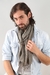 Pack 3 Pashminas Lisas Anchas #12502 #12504 #12704 #12728 #12729 & #788 (x 6 $ 4.590 c/u +Iva)