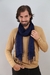 Pack 3 Pashminas Lisas Anchas #12502 #12504 #12704 #12728 #12729 & #788 (x 6 $ 4.590 c/u +Iva) - comprar online