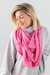 Pack 3 Pashminas Anchas Lisas #12549, #12724, #12766 & #15018 (x6 $ 5.780 c/u + Iva) en internet