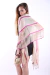 Imagen de Pack Pashminas de Seda Natural #1237 #552 #553 #588 #1260 #971 #973