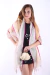 Pack Pashminas de Seda Natural #1237 #552 #553 #588 #1260 #971 #973 - Spiga31 Mayorista
