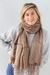 Pack 3 Pashminas Ancha Lisas y Fantasia # 12563, #12719/751 & # 12816/820 (x 6 $ 5.780 c/u + Iva) - tienda online