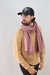 Imagen de Pack 3 Pashminas Anchas Lisas #12549, #12724, #12766 & #15018 (x6 $ 5.780 c/u + Iva) - (copia)