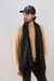 Pack 3 Pashminas Anchas Lisas #12549, #12724, #12766 & #15018 (x6 $ 5.780 c/u + Iva) - (copia) - tienda online