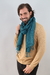 Pack 3 Pashminas Anchas Lisas #12549, #12724, #12766 & #15018 (x6 $ 5.780 c/u + Iva) - (copia) en internet