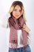 Imagen de Pack 3 Pashminas Anchas Lisas #12549, #12724, #12766 & #15018 (x6 $ 5.780 c/u + Iva)