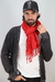 Pack 3 Pashminas Anchas Lisas #12549, #12724, #12766 & #15018 (x6 $ 5.780 c/u + Iva) - (copia)