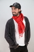 Pack 3 Pashminas Anchas Lisas #12549, #12724, #12766 & #15018 (x6 $ 5.780 c/u + Iva) - (copia) - tienda online