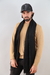 Pack 3 Pashminas Anchas Lisas #12549, #12724, #12766 & #15018 (x6 $ 5.780 c/u + Iva) - (copia) - Spiga31 Mayorista