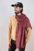 Pack 3 Pashminas Lisas Anchas #12502 #12504 #12704 #12728 #12729 & #788 (x 6 $ 4.590 c/u +Iva) - Spiga31 Mayorista