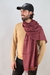 Imagen de Pack 3 Pashminas Lisas Anchas #12502 #12504 #12704 #12728 #12729 & #788 (x 6 $ 4.590 c/u +Iva)