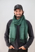 Pack 3 Pashminas Lisas Anchas #12502 #12504 #12704 #12728 #12729 & #788 (x 6 $ 4.590 c/u +Iva) en internet