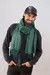 Pack 3 Pashminas Lisas Anchas #12502 #12504 #12704 #12728 #12729 & #788 (x 6 $ 4.590 c/u +Iva) en internet