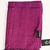 Imagen de Pack 3 Pashminas Anchas Lisas # 12502/504 & # 12704/728 65x200 cm (x6 $ 4.590 c/u +Iva)