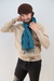 Pack 3 Pashminas Lisas Anchas #12502 #12504 #12704 #12728 #12729 & #788 (x 6 $ 4.590 c/u +Iva) - Spiga31 Mayorista