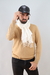 Pack 3 Pashminas Lisas Anchas #12502 #12504 #12704 #12728 #12729 & #788 (x 6 $ 4.590 c/u +Iva) - comprar online