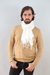 Pack 3 Pashminas Lisas Anchas #12502 #12504 #12704 #12728 #12729 & #788 (x 6 $ 4.590 c/u +Iva) - Spiga31 Mayorista