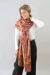 Pack 3 Pashminas Estampadas #12730 # 12770 # 12771 #12776 # 12777 (x6 $ 3.840 c/u + Iva) - comprar online
