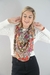 Pack 3 Pashminas Estampadas # 12769 # 12744 # 12772 # 12773 # 12774 (x6 $ 3.840 c/u + Iva) en internet