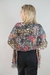 Pack 3 Pashminas Estampadas # 12769 # 12744 # 12772 # 12773 # 12774 (x6 $ 3.840 c/u + Iva)