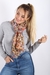 Pack 3 Pashminas Estampadas #3875 # 3862 #3875 #12763 #12775 (x6 $ 3.840 c/u + Iva) - Spiga31 Mayorista