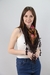 Imagen de Pack 3 Pañuelos # 28064 & # 12764 (x6 $ 4.760 c/u + Iva)