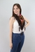 Pack 3 Pañuelos # 28064 & # 12764 (x6 $ 4.760 c/u + Iva) en internet
