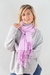 Pack 3 Pashminas Anchas Lisas #12549, #12724, #12766 & #15018 (x6 $ 5.780 c/u + Iva) - tienda online