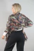Pack 3 Pashminas Estampadas #12730 # 12770 # 12771 #12776 # 12777 (x6 $ 3.840 c/u + Iva) en internet