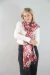 Pack 3 Pashminas Estampadas #12730 # 12770 # 12771 #12776 # 12777 (x6 $ 3.840 c/u + Iva) - Spiga31 Mayorista