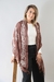 Pack 3 Pashminas Estampadas # 12769 # 12744 # 12772 # 12773 # 12774 (x6 $ 3.840 c/u + Iva) - comprar online