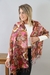 Pack 3 Pashminas Estampadas # 12769 # 12744 # 12772 # 12773 # 12774 (x6 $ 3.840 c/u + Iva) - comprar online