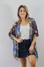 Pack 3 Pashminas Estampadas # 12769 # 12744 # 12772 # 12773 # 12774 (x6 $ 3.840 c/u + Iva) - Spiga31 Mayorista