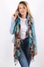Pack 3 Pashminas Estampadas #3875 # 3862 #3875 #12763 #12775 (x6 $ 3.840 c/u + Iva) - tienda online
