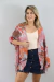 Pack 3 Pashminas Estampadas #12730 # 12770 # 12771 #12776 # 12777 (x6 $ 3.840 c/u + Iva) en internet