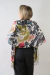Pack 3 Pashminas Estampadas #12730 # 12770 # 12771 #12776 # 12777 (x6 $ 3.840 c/u + Iva) - tienda online