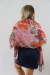 Pack 3 Pashminas Estampadas #12730 # 12770 # 12771 #12776 # 12777 (x6 $ 3.840 c/u + Iva) en internet