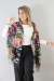 Pack 3 Pashminas Estampadas #12730 # 12770 # 12771 #12776 # 12777 (x6 $ 3.840 c/u + Iva)