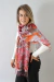 Imagen de Pack 3 Pashminas Estampadas #12730 # 12770 # 12771 #12776 # 12777 (x6 $ 3.840 c/u + Iva)