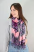 Imagen de Pack 3 Pashminas Estampadas #12730 # 12770 # 12771 #12776 # 12777 (x6 $ 3.840 c/u + Iva)
