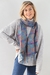 Pack 3 Pashminas De Jacquard # 12712 (x6 $ 5.780 c/u + Iva) en internet